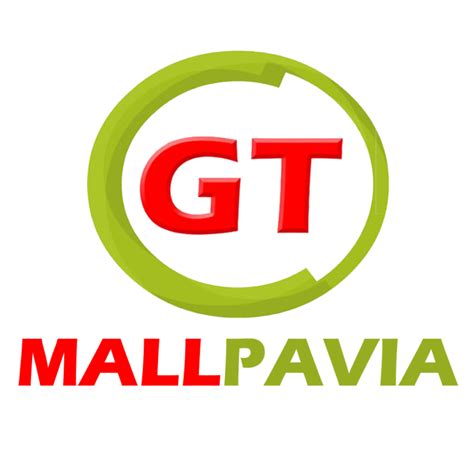 philhealth gt mall pavia|Contact Us .